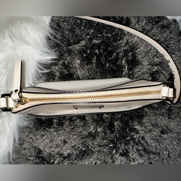 Kate spade New York colorblock Crossbody bag - Picture 10 of 12